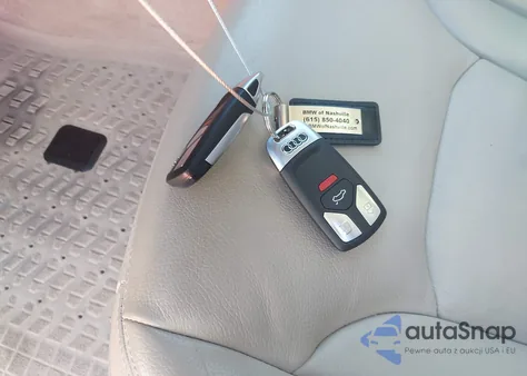 2018 Audi Q7 3.0T Premium из США, поврежденный, VIN WA1AAAF71JD005031